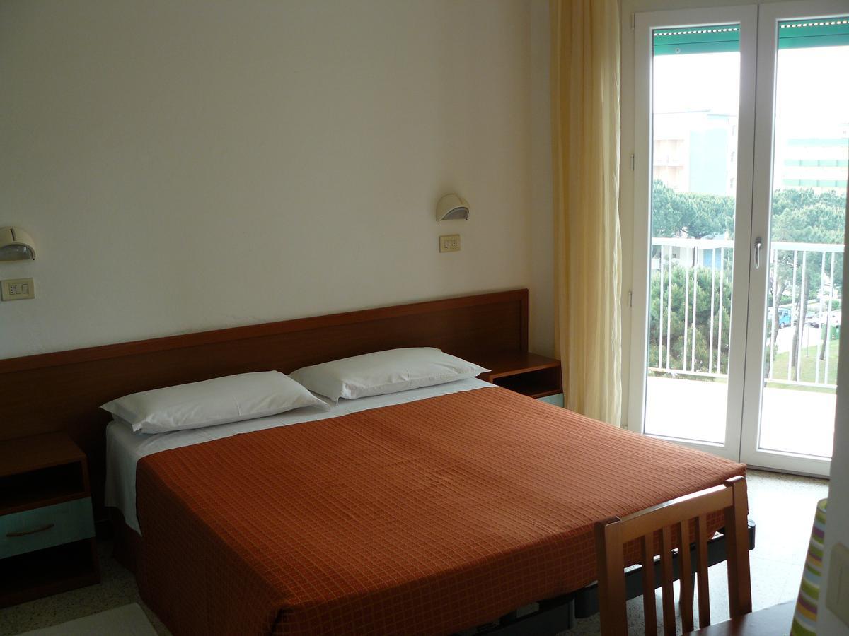 מילאנו מריטימה Hotel Sayonara מראה חיצוני תמונה
